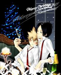 Rokudo Mukuro