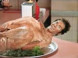 Kramer-Turkey.jpg&t=1