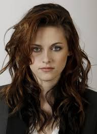 Kristen Stewart fotos