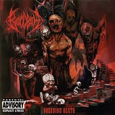 bloodbath