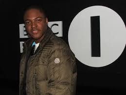 taio cruz