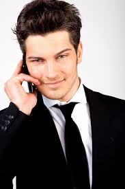 http://t1.gstatic.com/images?q=tbn:wzf5UW3LARRXuM:http://img411.imageshack.us/img411/7382/atayulusoy.jpg&t=1