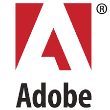 adobe