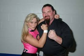 jim the anvil neidhart image 36