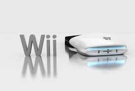 Wii-2 Would you exchange any