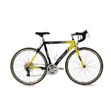 gmc denali road bike