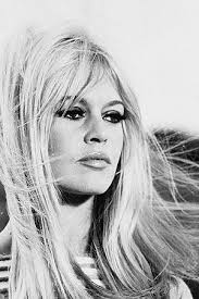 bardot