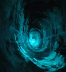 worm hole