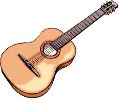 Chitarra per tutti:il ritorno!