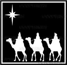 http://t1.gstatic.com/images?q=tbn:x4GFZC1vwLyuNM%3Ahttp://weblogs.amny.com/entertainment/stage/blog/three-wise-men-~-hlbw0221.jpg