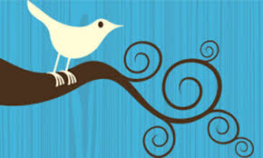 LOGO ÇALIŞMASI Twitter-bird-logo-001