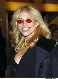 carly simon