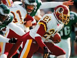 deion sanders