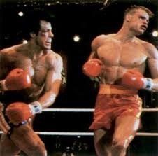 rocky 4