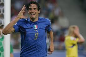 luca toni