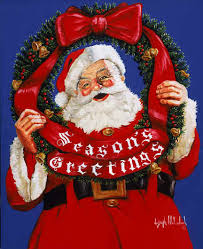 seasons greetings wishes