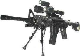 paintball gear