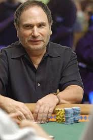 Gabriel W. � Gabe � Kaplan