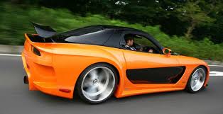 modifiyeli tuning kasa rx7 izle