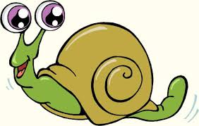 escargot