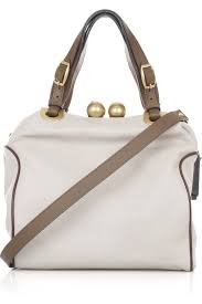 Marni tote
