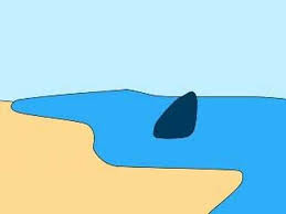animated shark pictures
