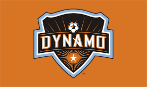 houston dynamo