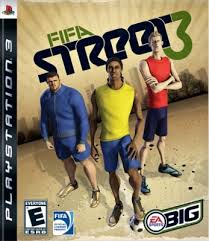 صور أشرطة لسوني ثري Fifa-street-3.472412