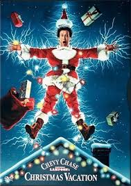 christmas movies
