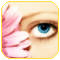 http://t1.gstatic.com/images?q=tbn:xFvd059WKK6vcM:http://hala-ksa.com/vb/images/pic/8.gif