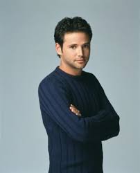 David Lascher