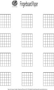 d7 chord