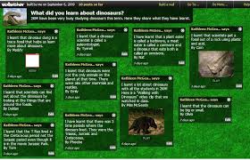 external image wallwisher.JPG