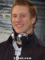 Blaine Gabbert