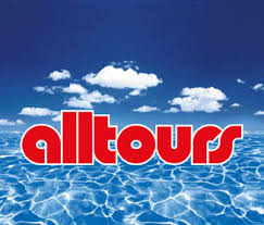 Alltours
