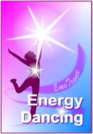 11. image of Energy Dancing
