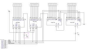 circuit diagram software