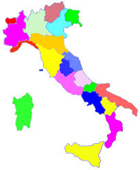 Mostra immagine a dimensione intera