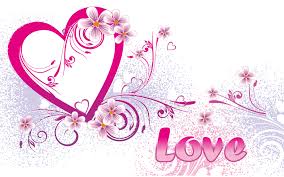 valentine day wallpaper for pc