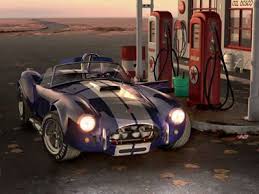 shelby cobra pictures