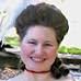 Linda Wenzelburger - bridget