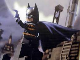 batman images