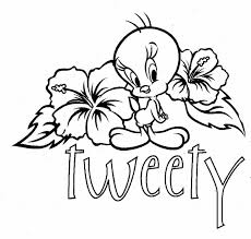 printable bird pictures