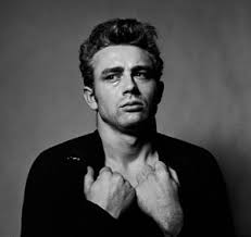 james dean