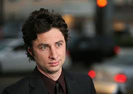  Actor 
