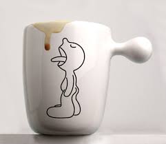 funny mugs