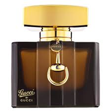 عطر قوتشي  49757