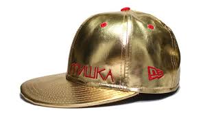 new era cap case