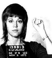 jane-fonda
