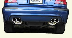 bmw e39 m5